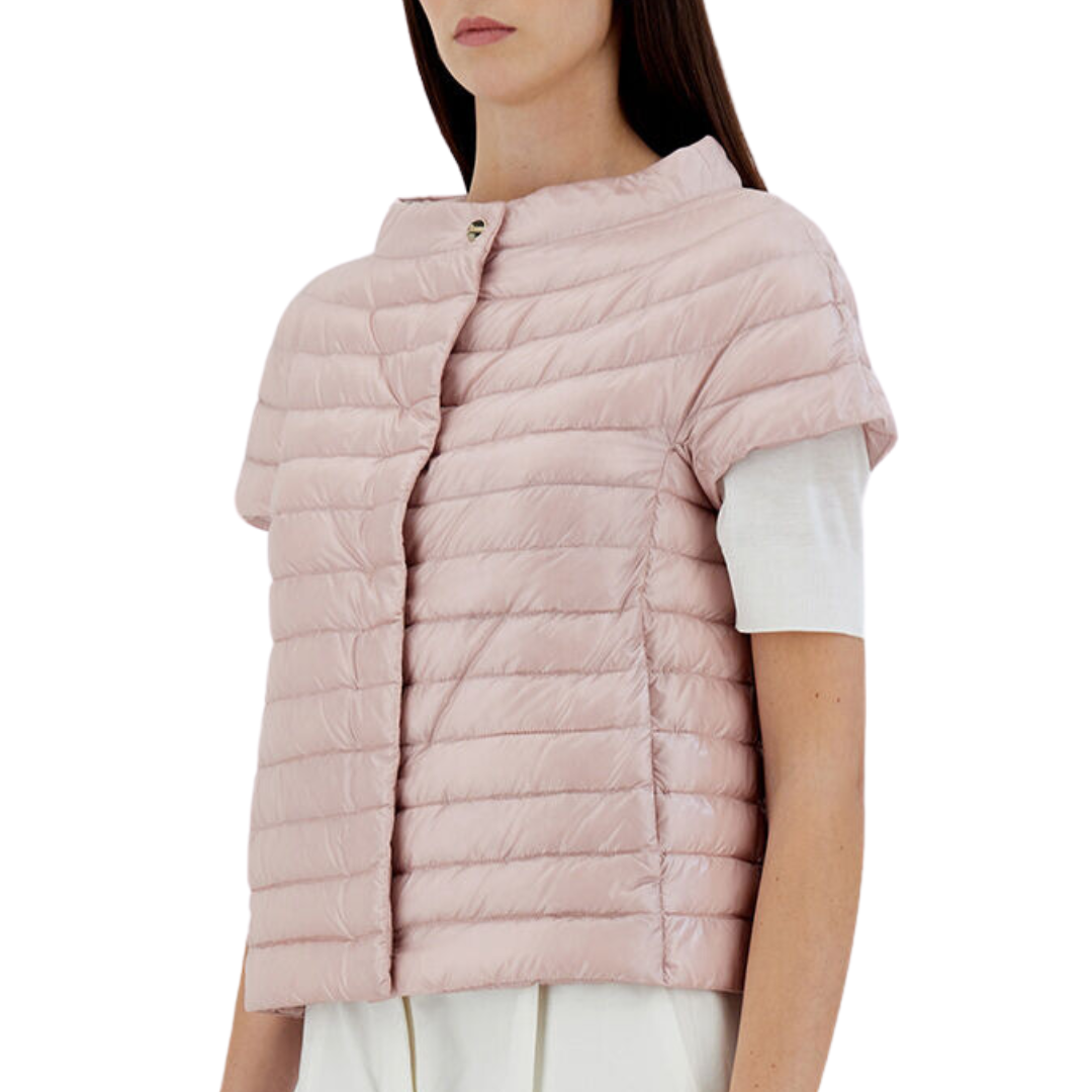 Margherita in Light Pink