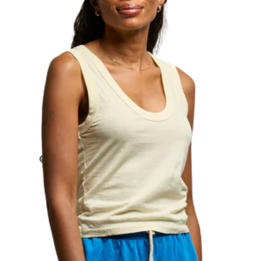 Khara in Custard
