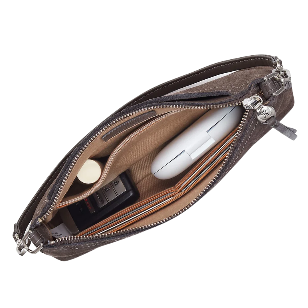 Darcy Crossbody in Hearthstone