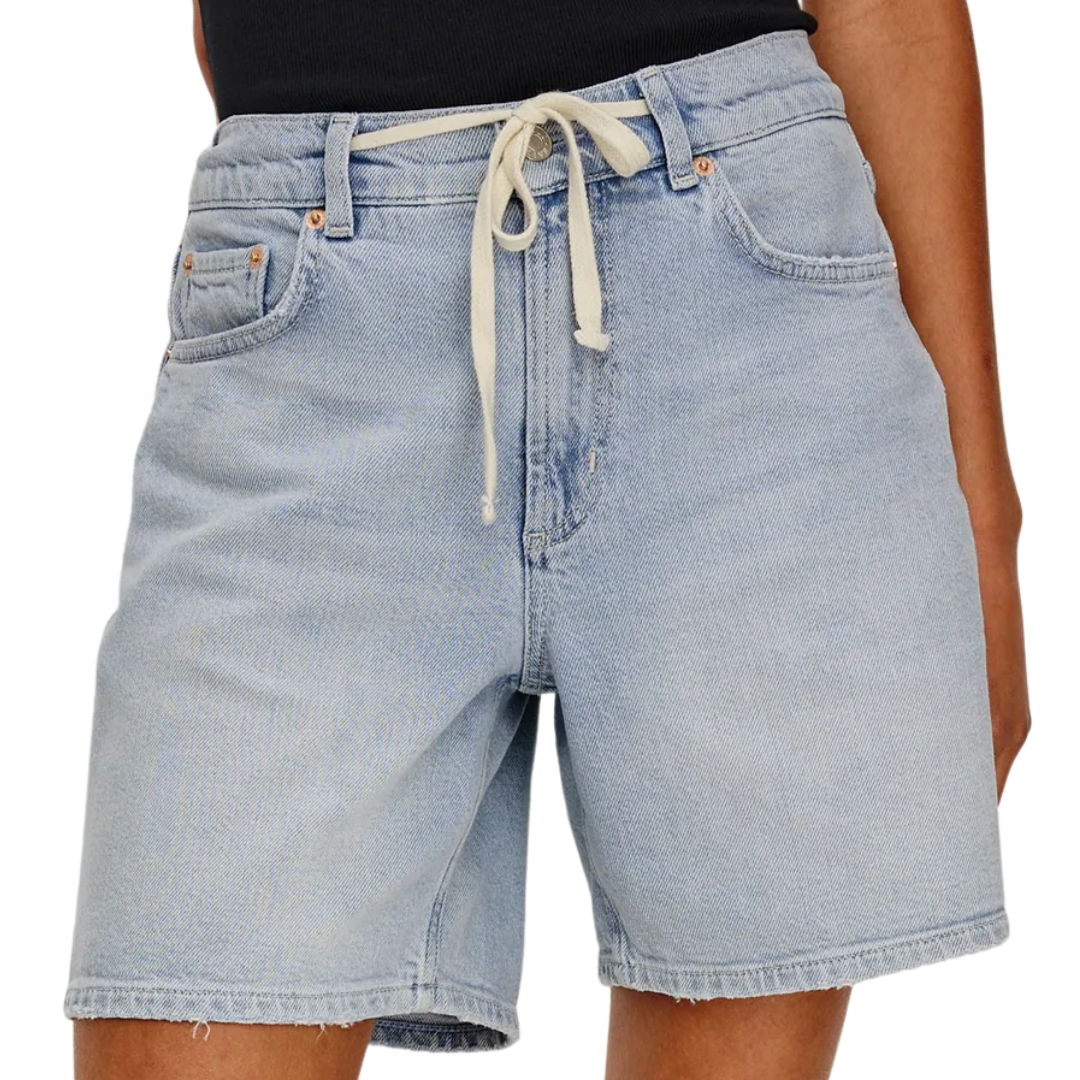 Dune Short in Scuba