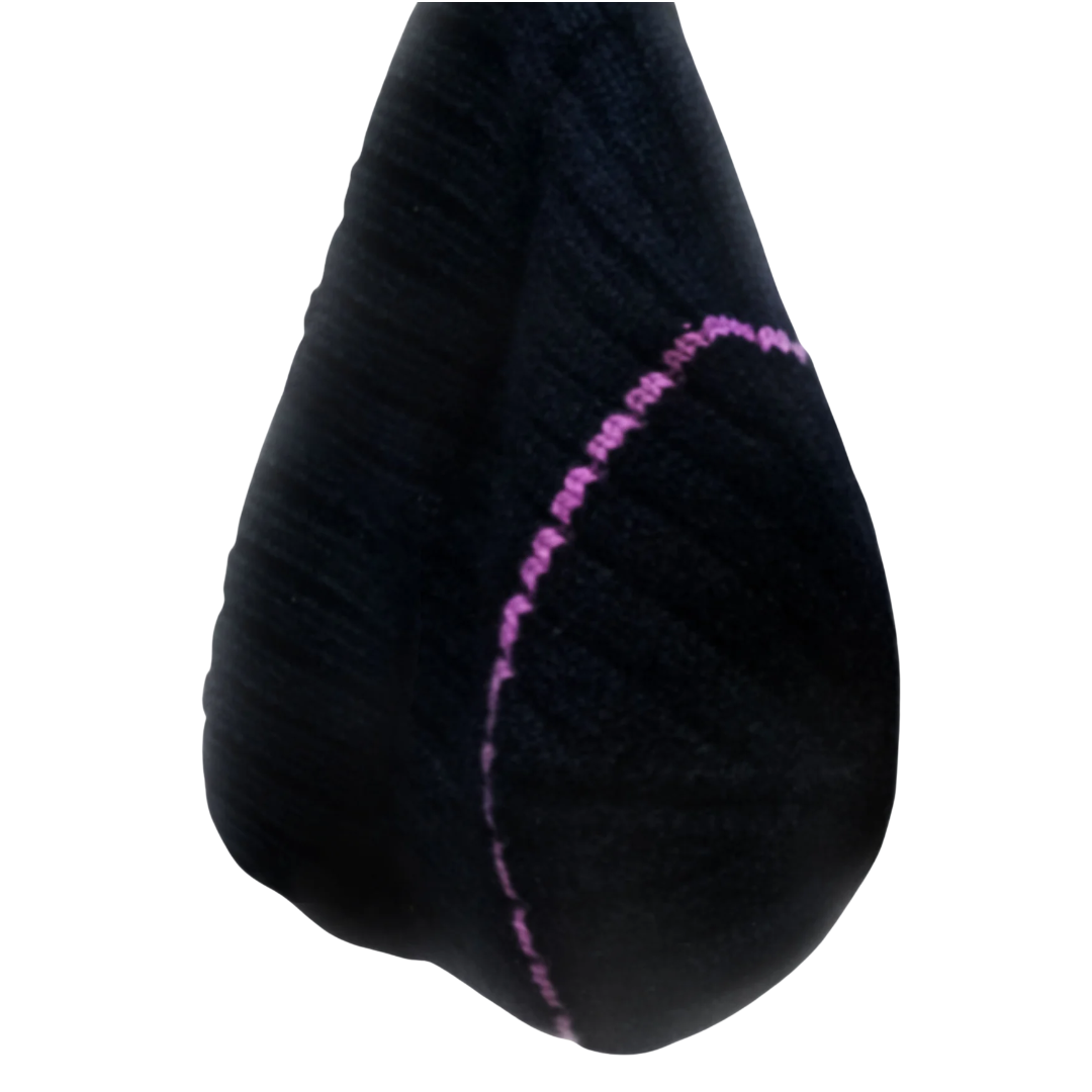 Canyonkid Cashmere Hat in Squidsink