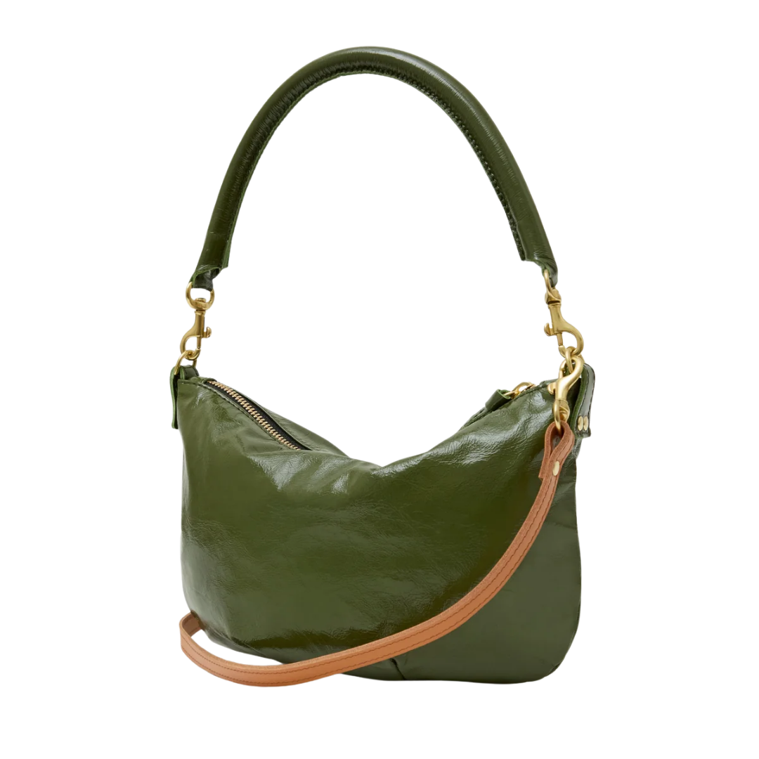 Petit Moyen in Army