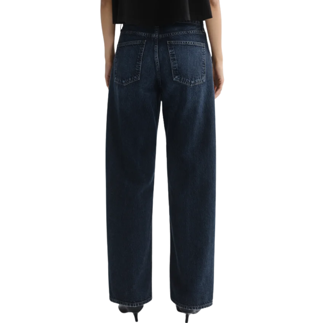 Arc Jean 32" in Central