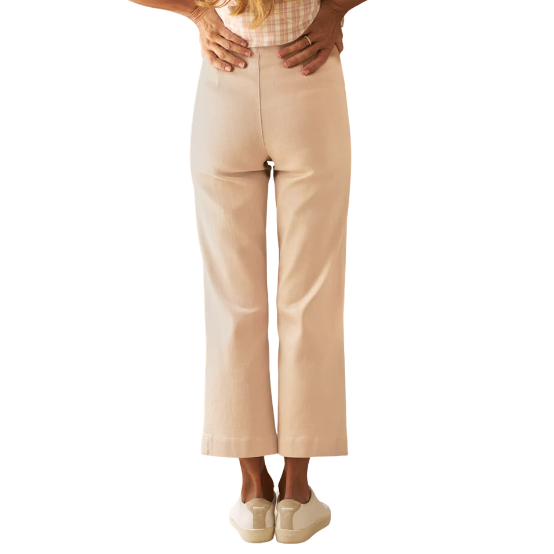 Westport Illusion in Champagne Glitter