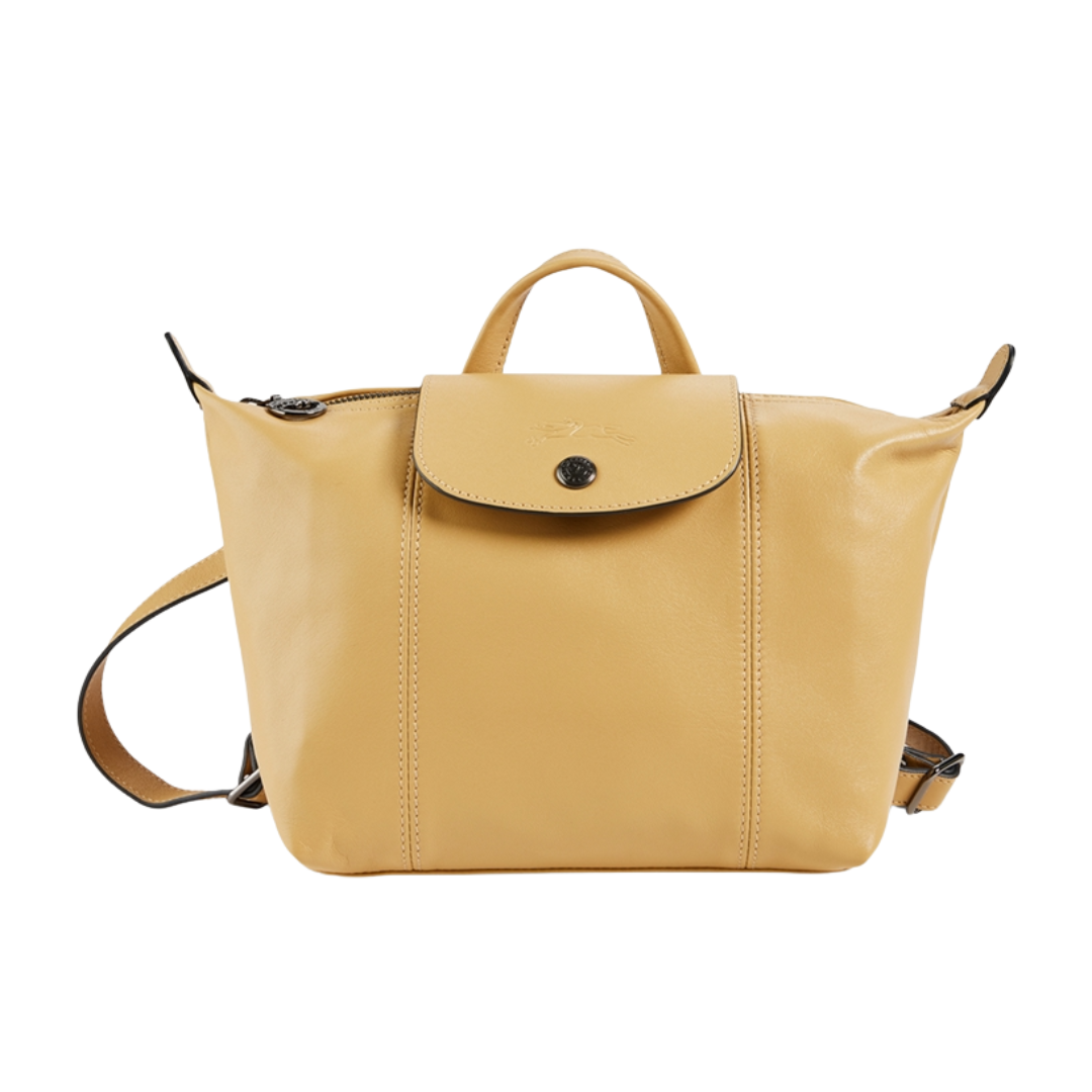backpack longchamp leather Le Pliage Cuir in Desert shippingLabel Toyvian 1Pcs Halloween Chain and natural femininity Size:Size 7/8