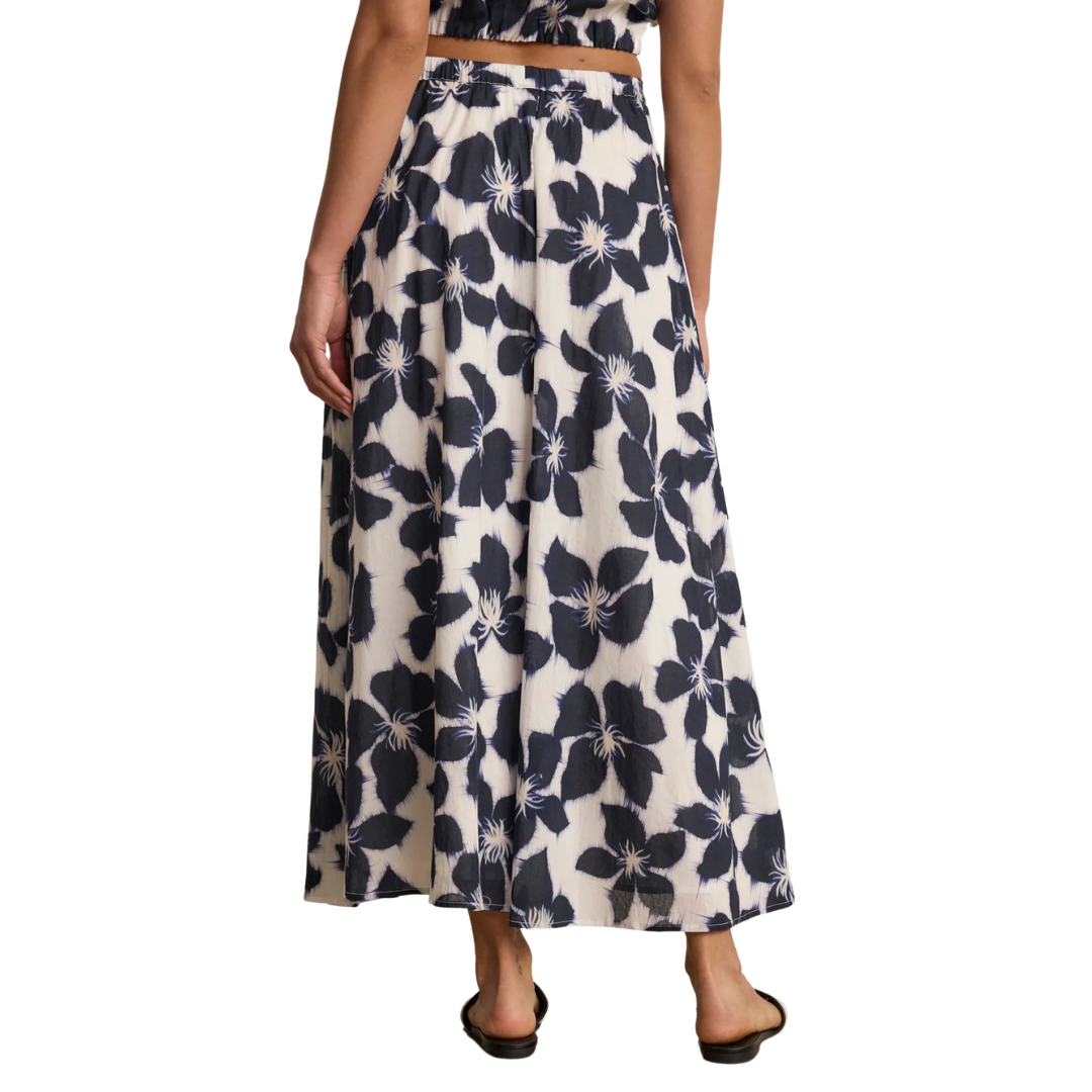 Jess Skirt