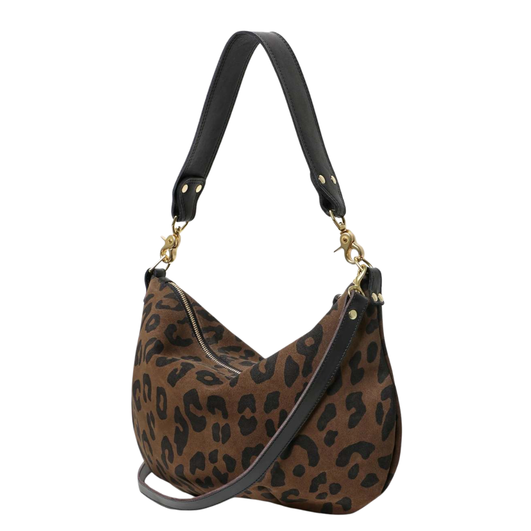 Moyen Messanger in Cocoa Pablo Cat