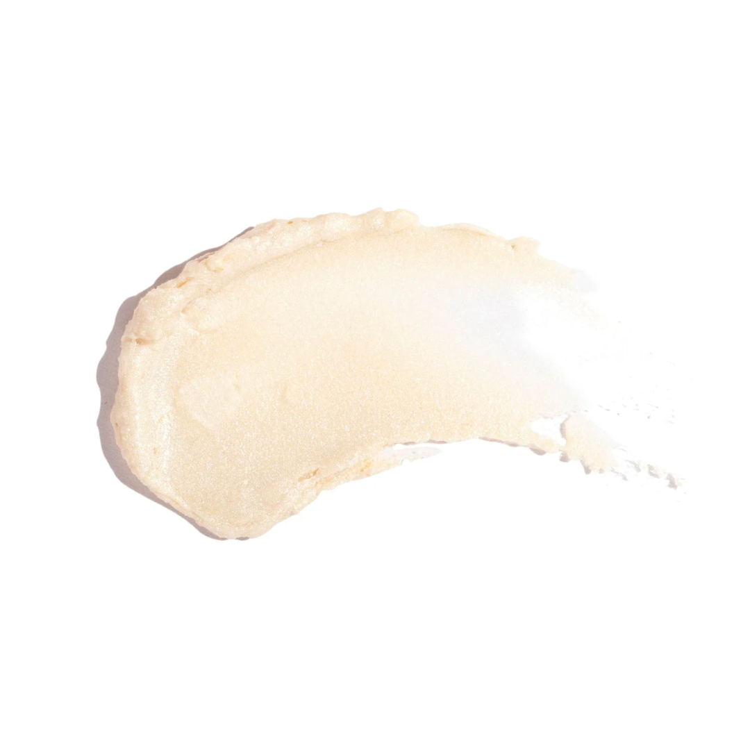 Sculpted Face Stick in Opal