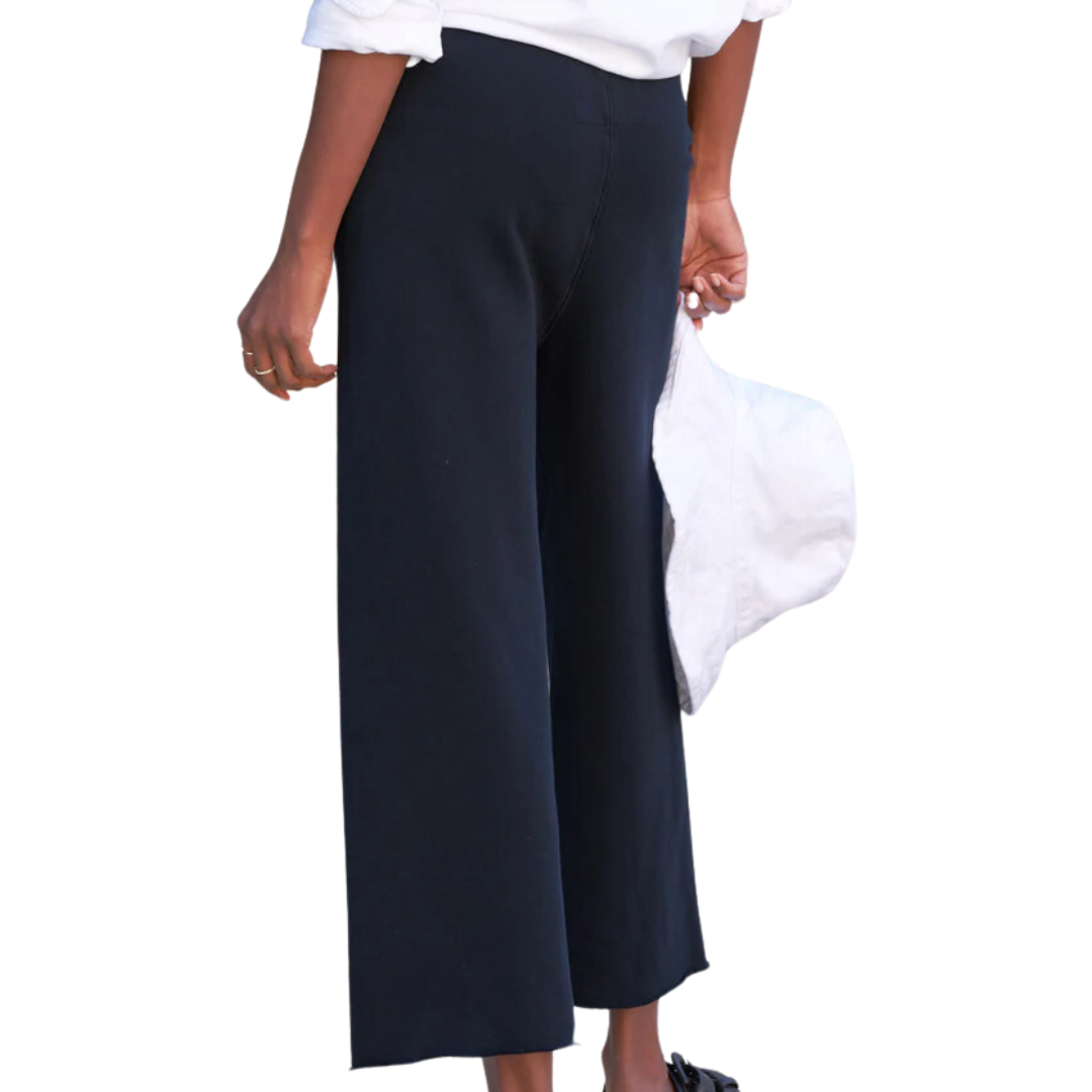 Catherine in British Royal Navy