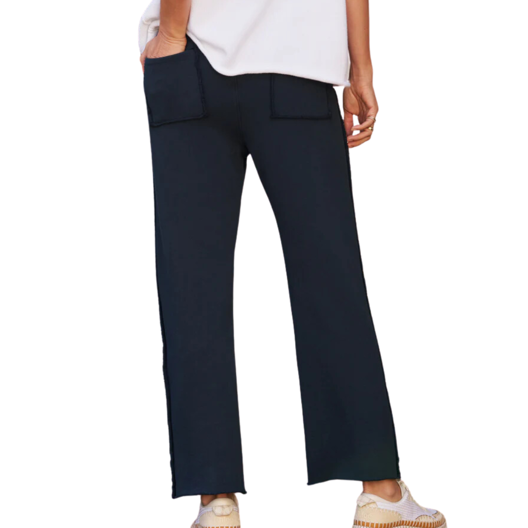 Bella in British Royal Navy