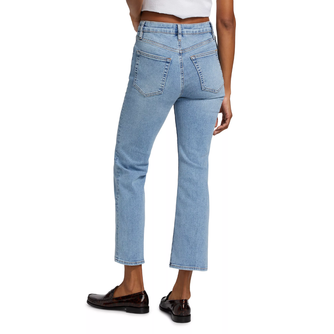 The Reboot Crop in Lark