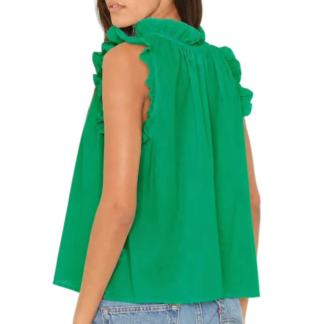Bex Top in Glen Green