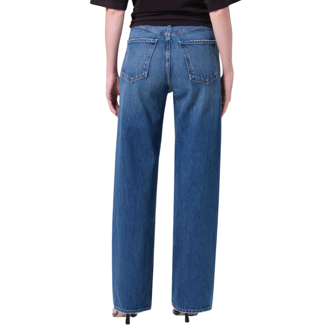 Ren Jean 32" in Chapter