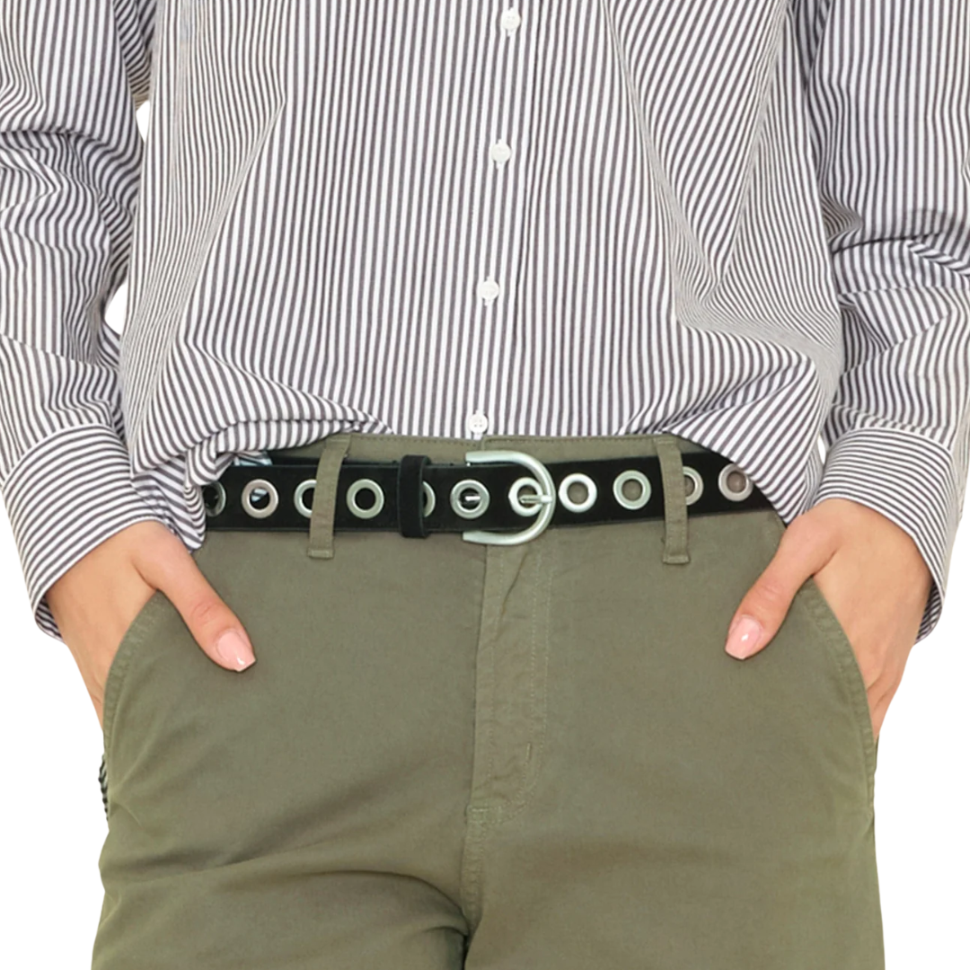 Francoise Belt