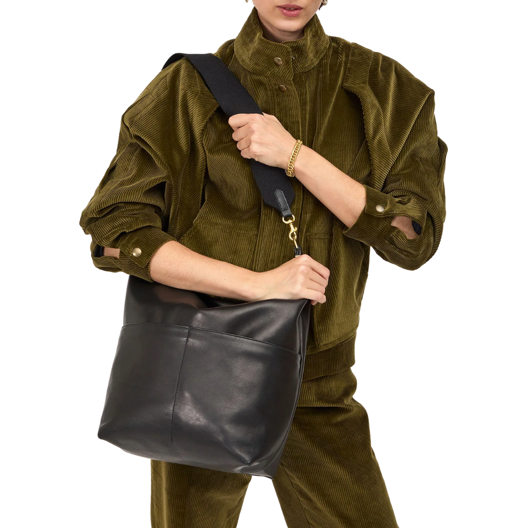 Sophie Bag in Black