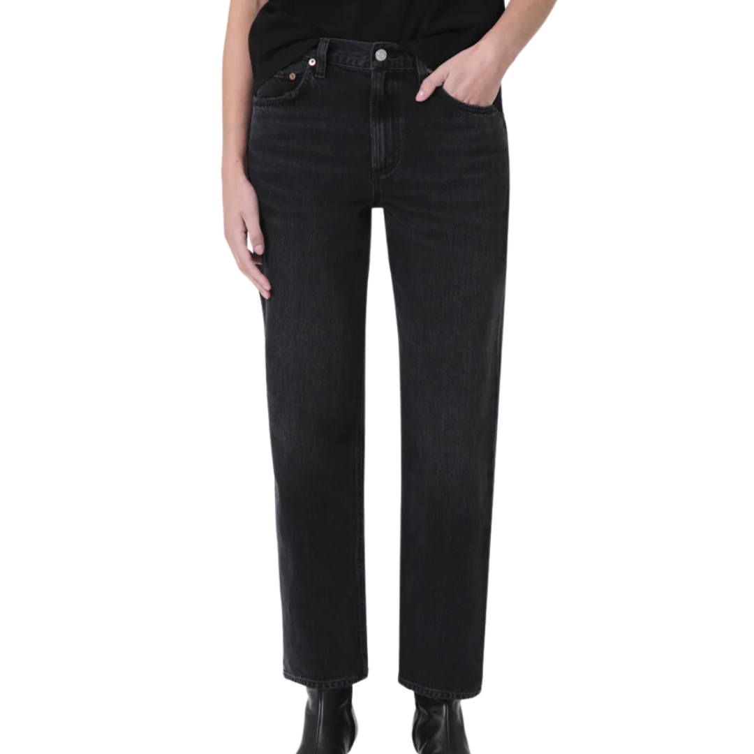 Valen Jean in Hitch