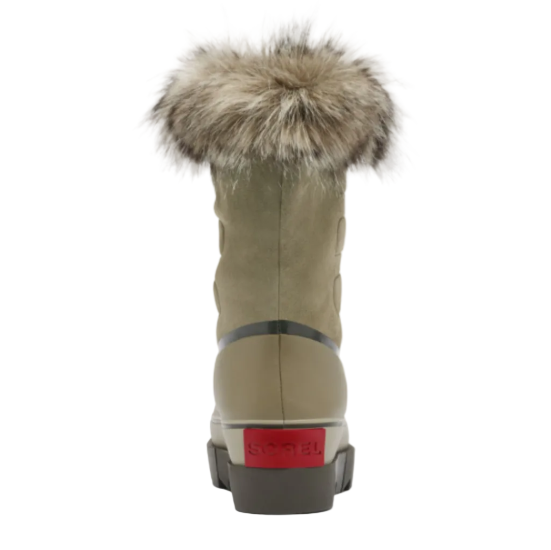 Joan of Arctic Next Boot in Sage