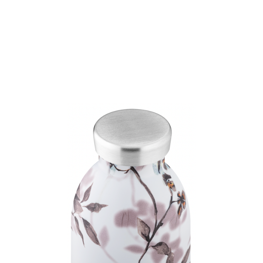 Clima Bottle in Grace - 500 ml