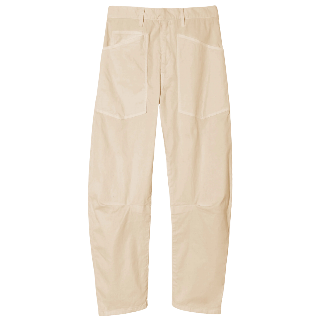 Shon Pant in Sandstone