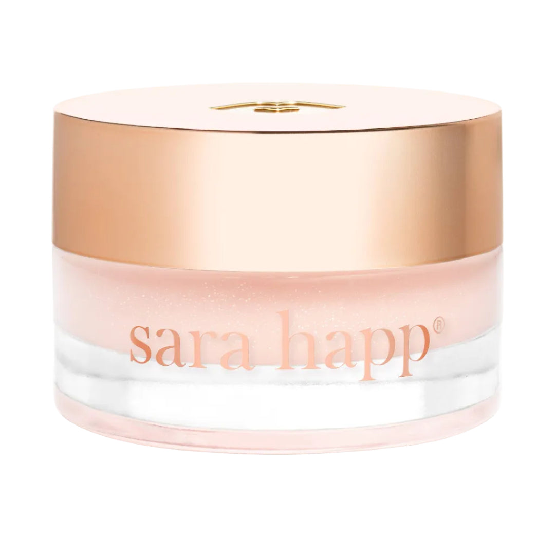 The Lip Slip® Balm