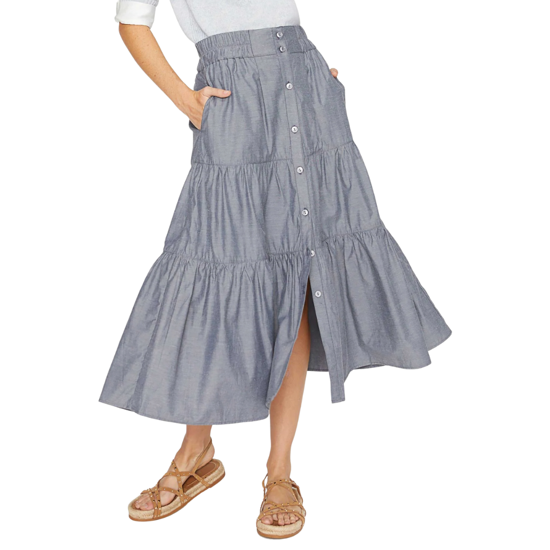 Havana Skirt