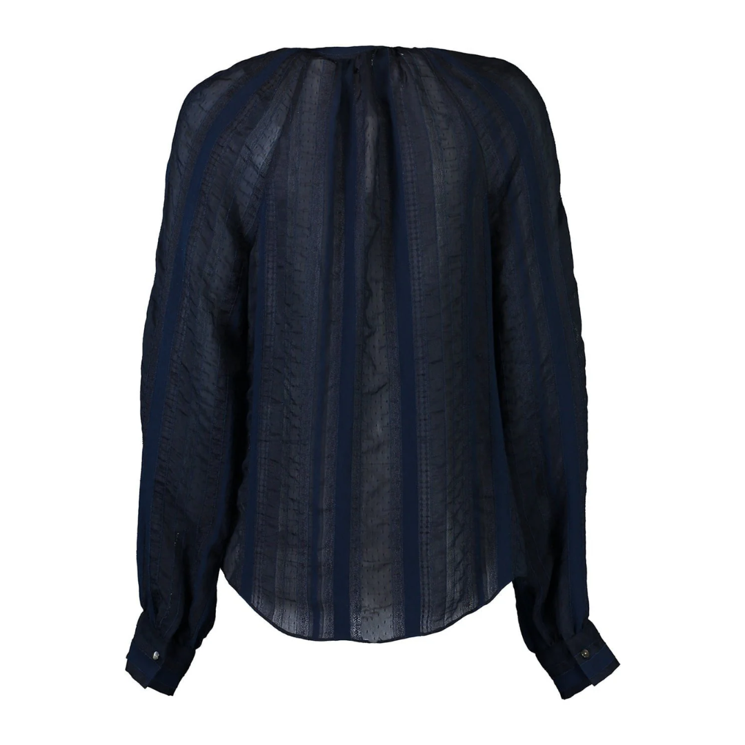 Jaha Top in Marine