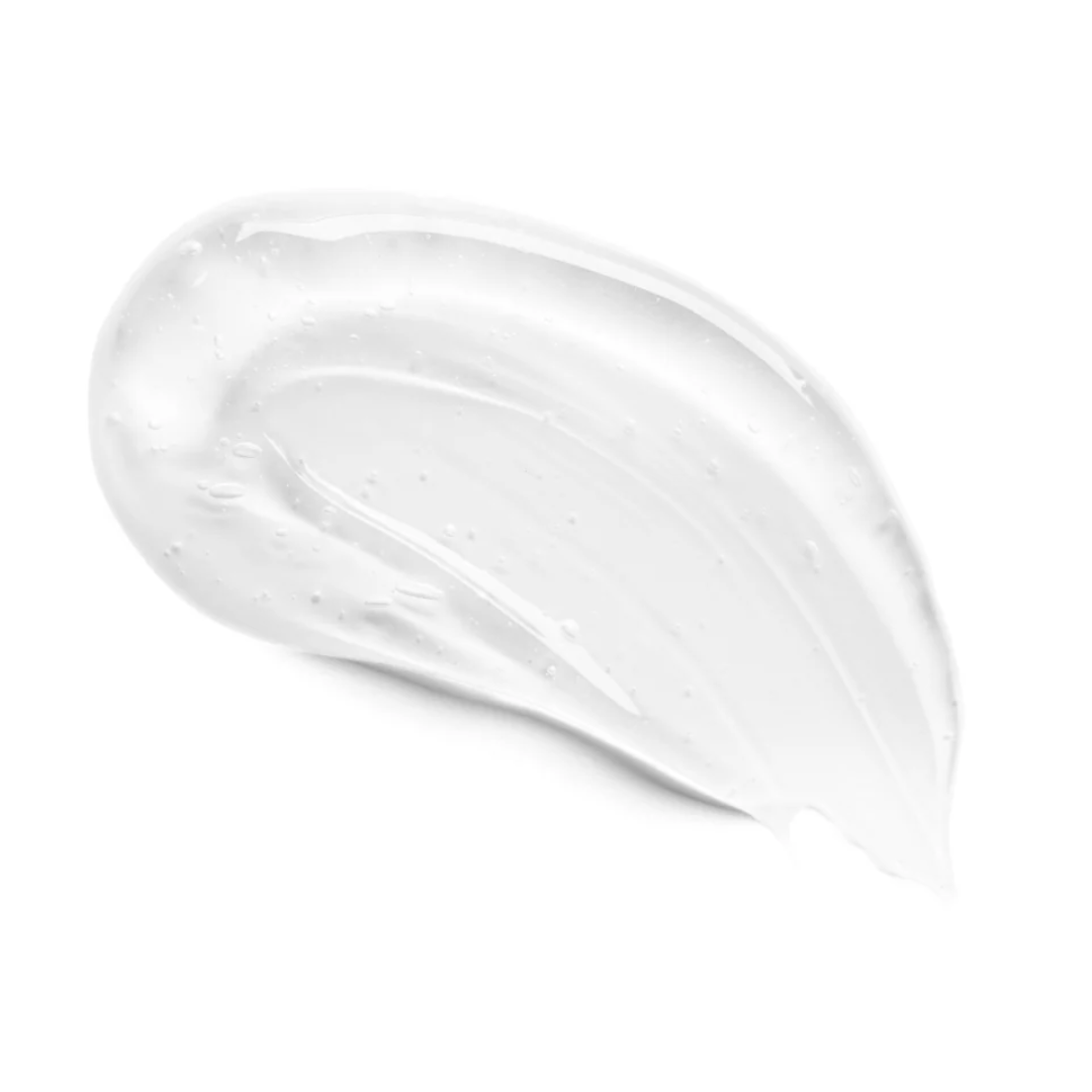 Clear Lip Plumper Lip Peptide Treatment
