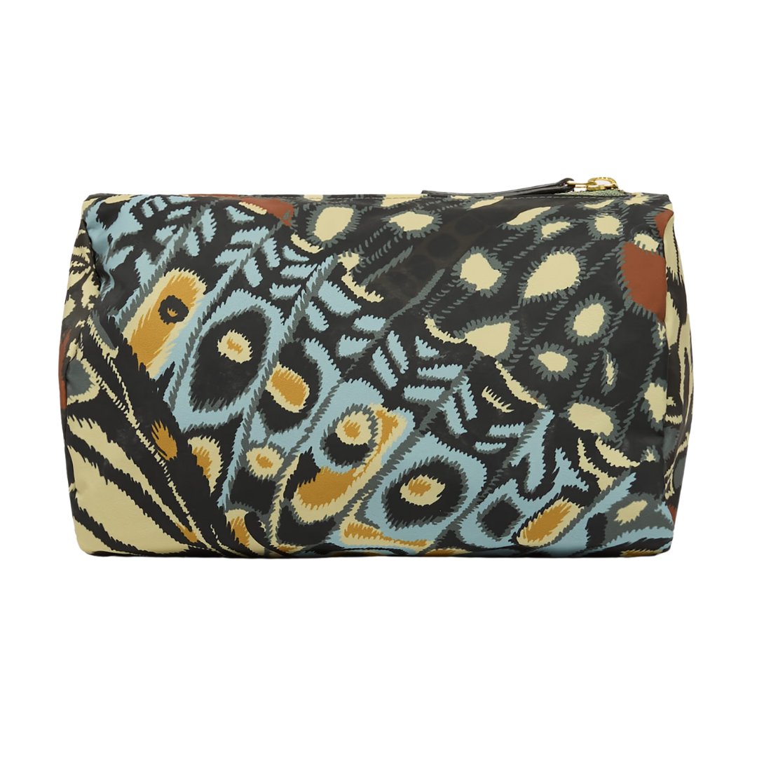 Papillons Case S in Naturel