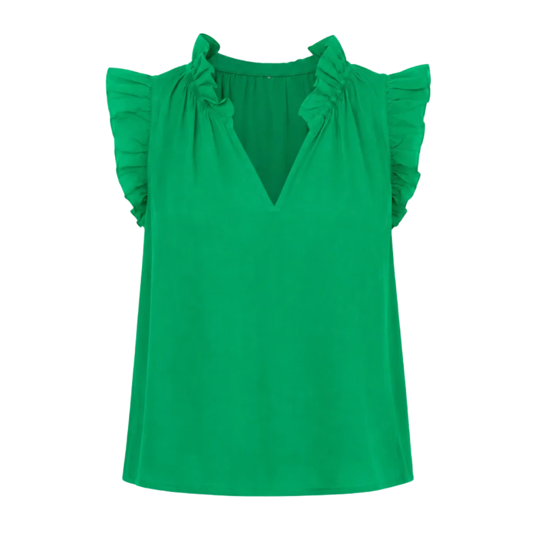 Bex Top in Glen Green