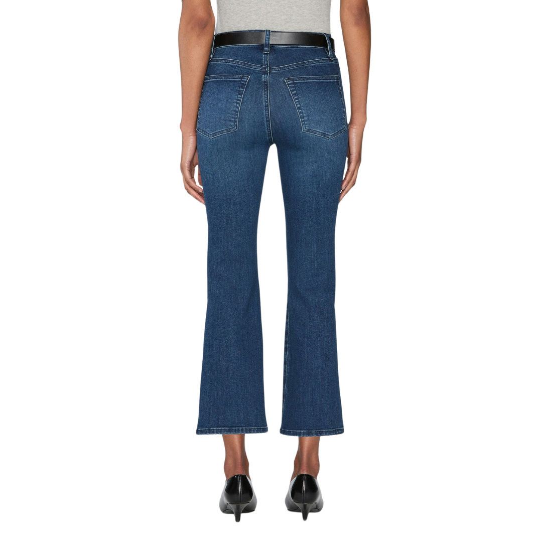 The Reboot Crop in Keepsake