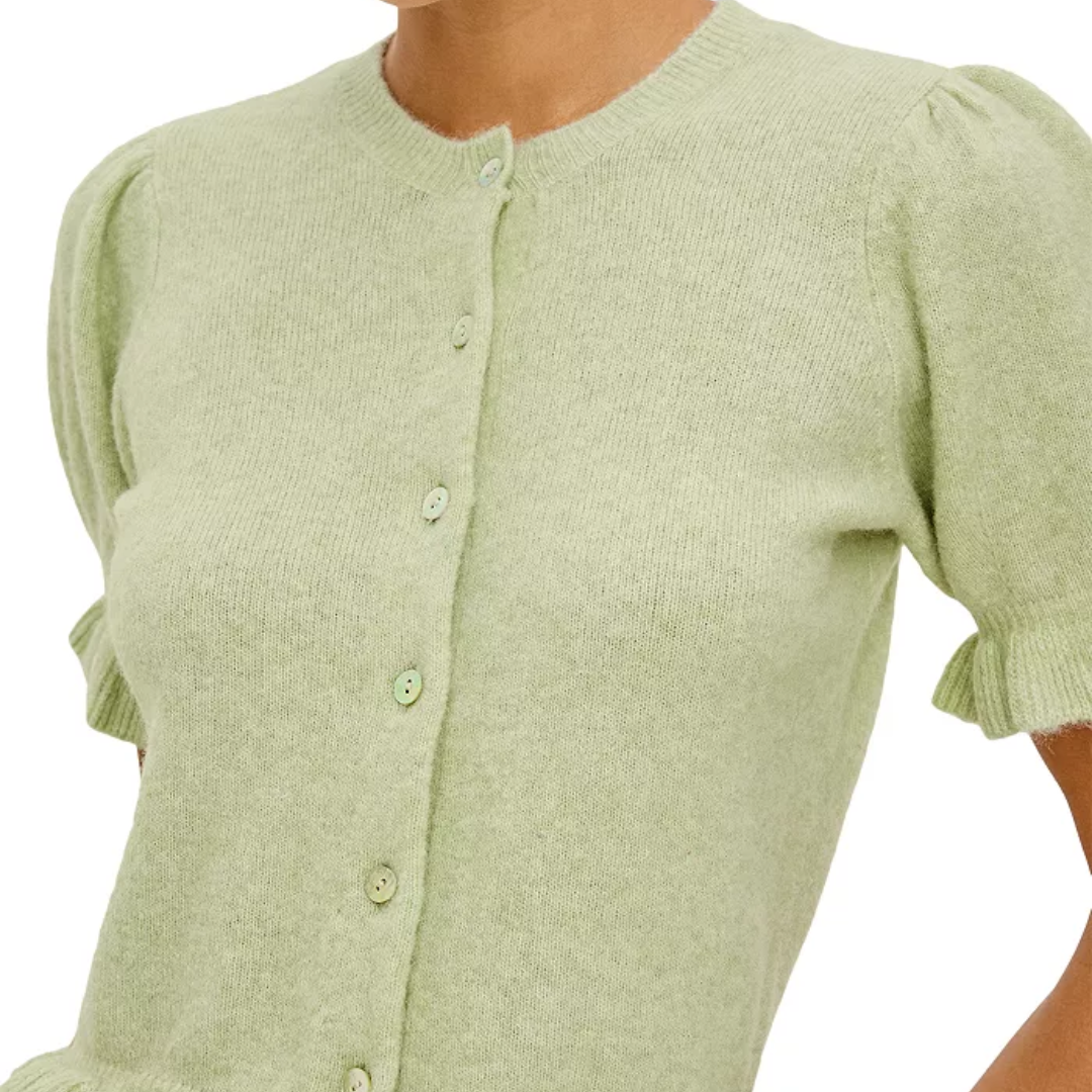 Lora Top in Julep