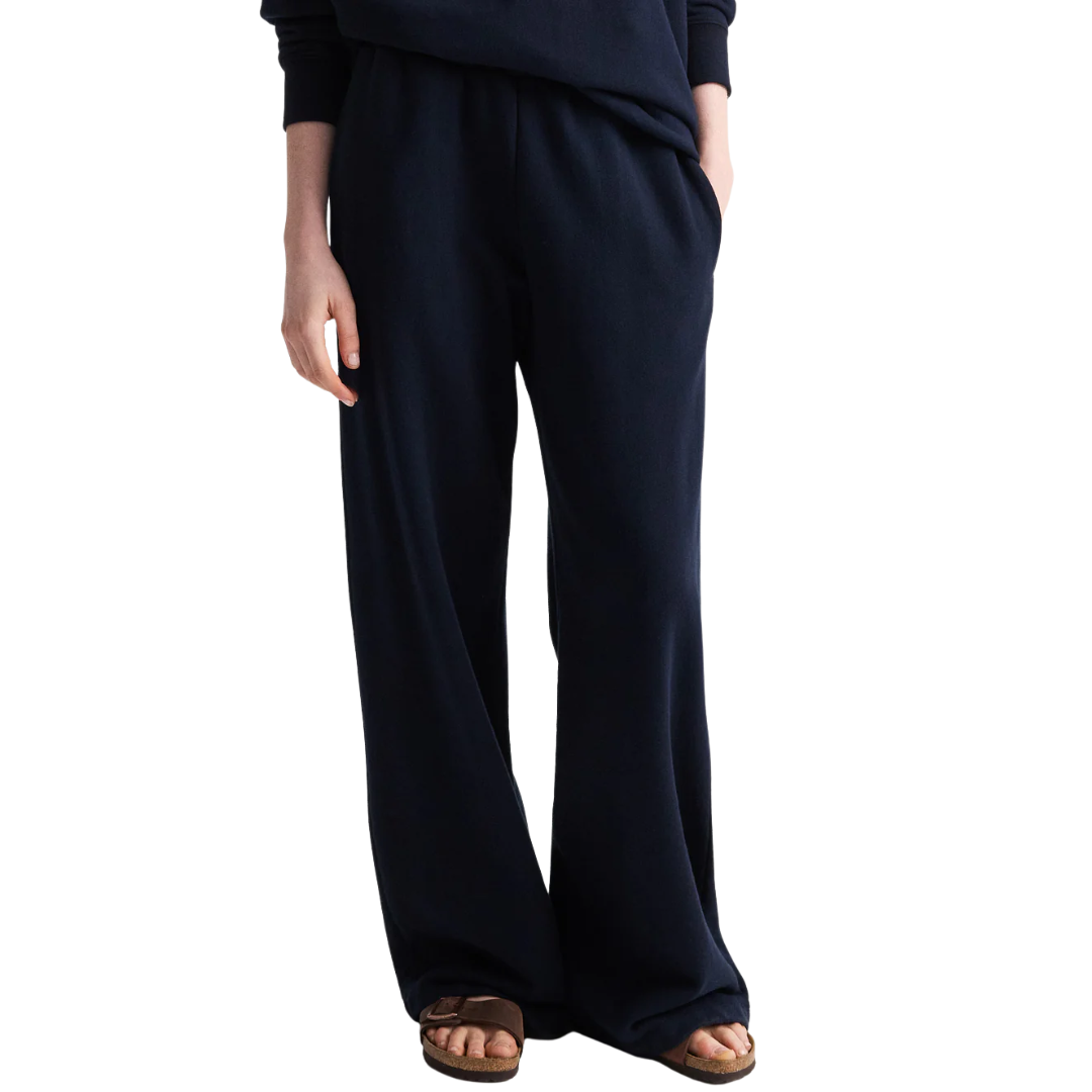 PJ Pant in Midnight
