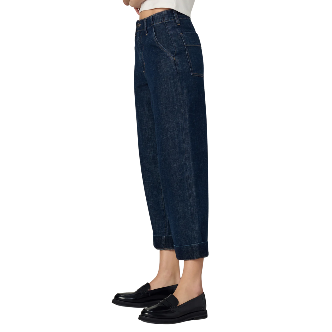 Karter Trouser in Out Of Control
