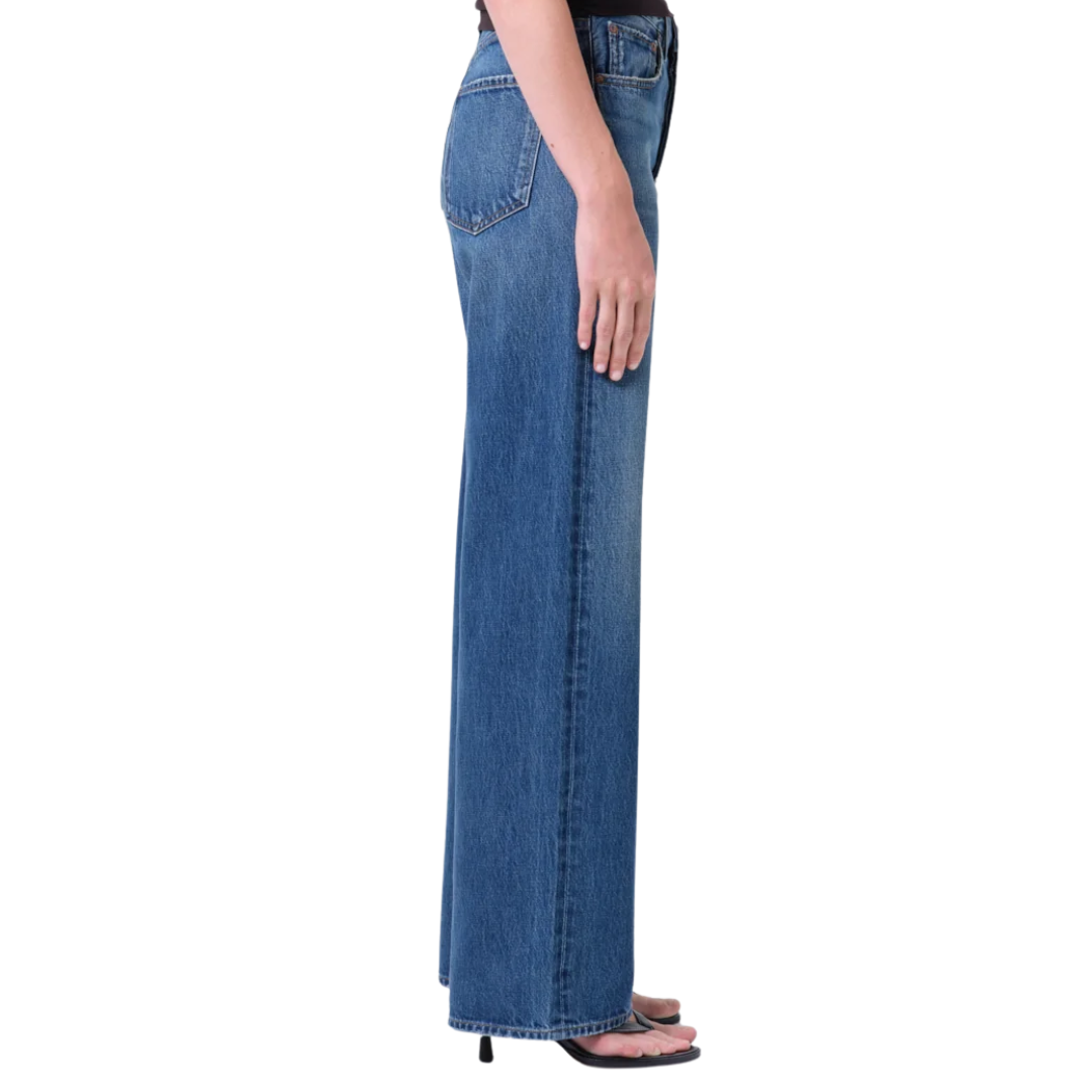Ren Jean 32" in Chapter