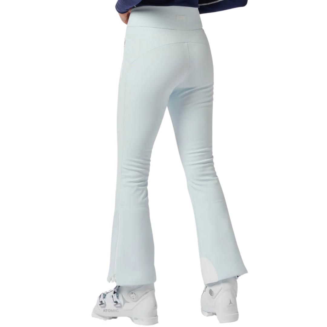 Lennon Ski Pant in Ice