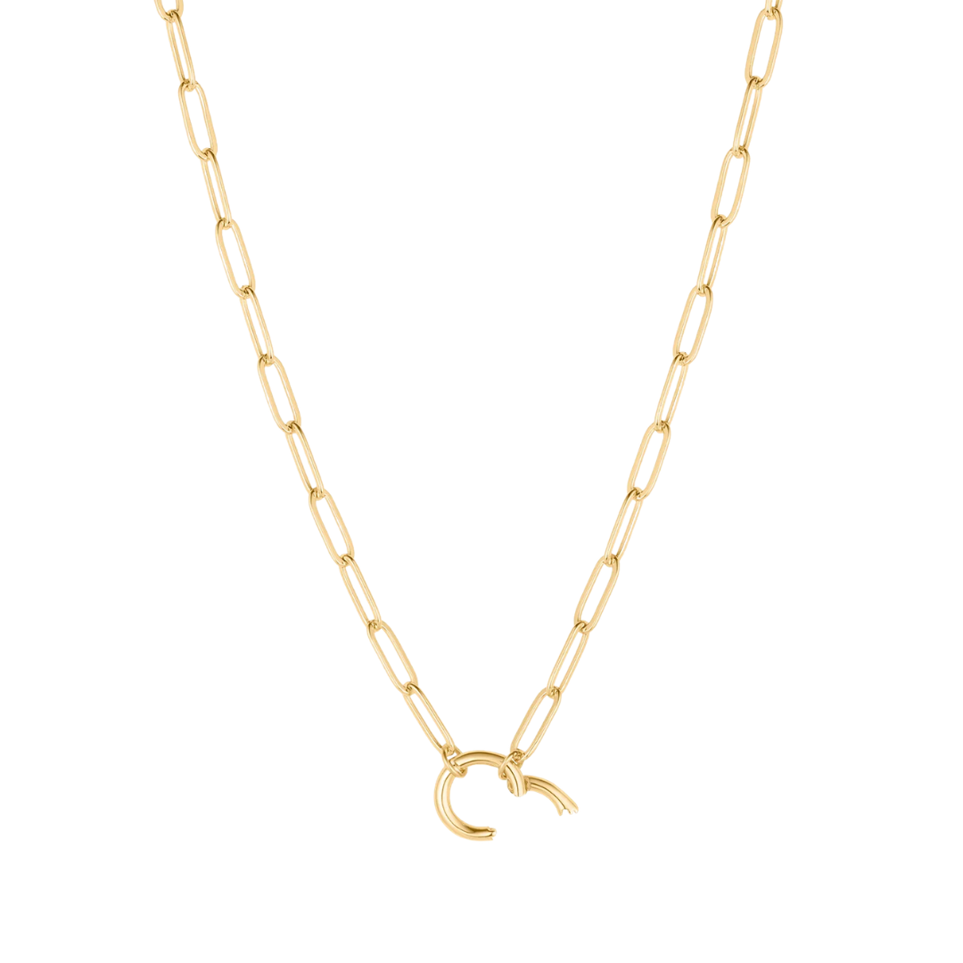 Riviera Necklace