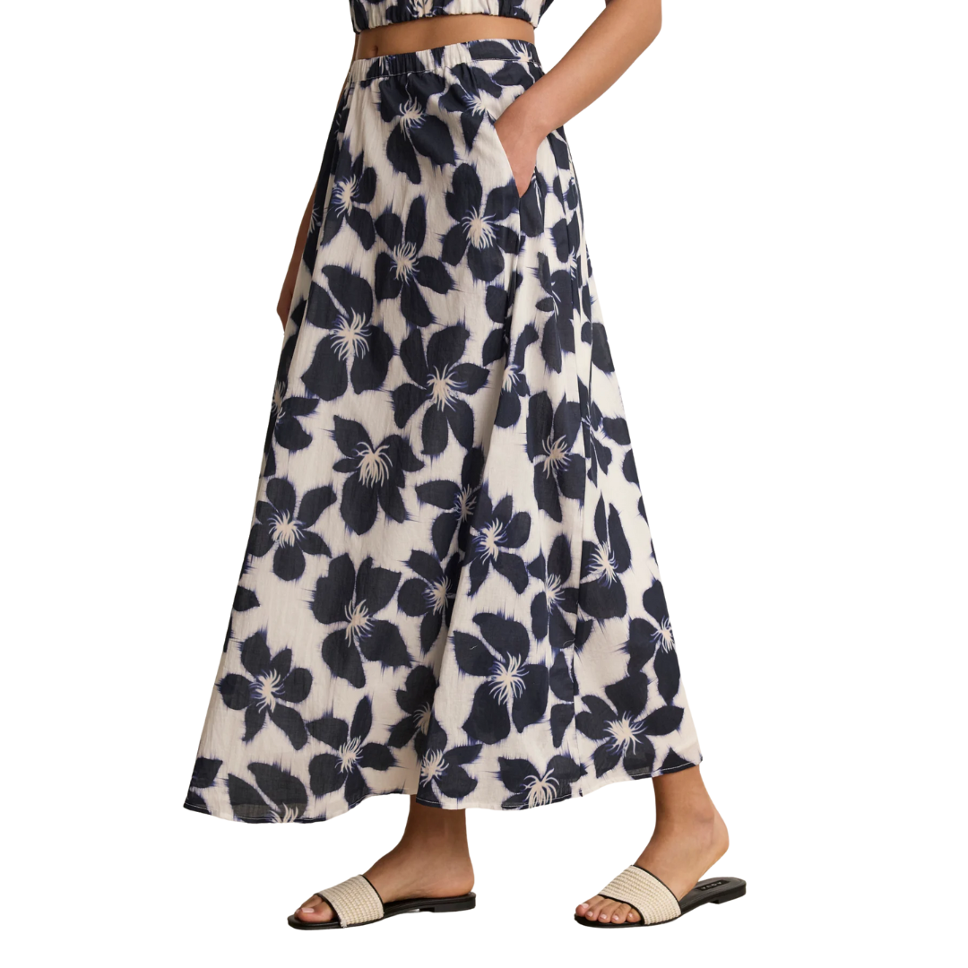 Jess Skirt