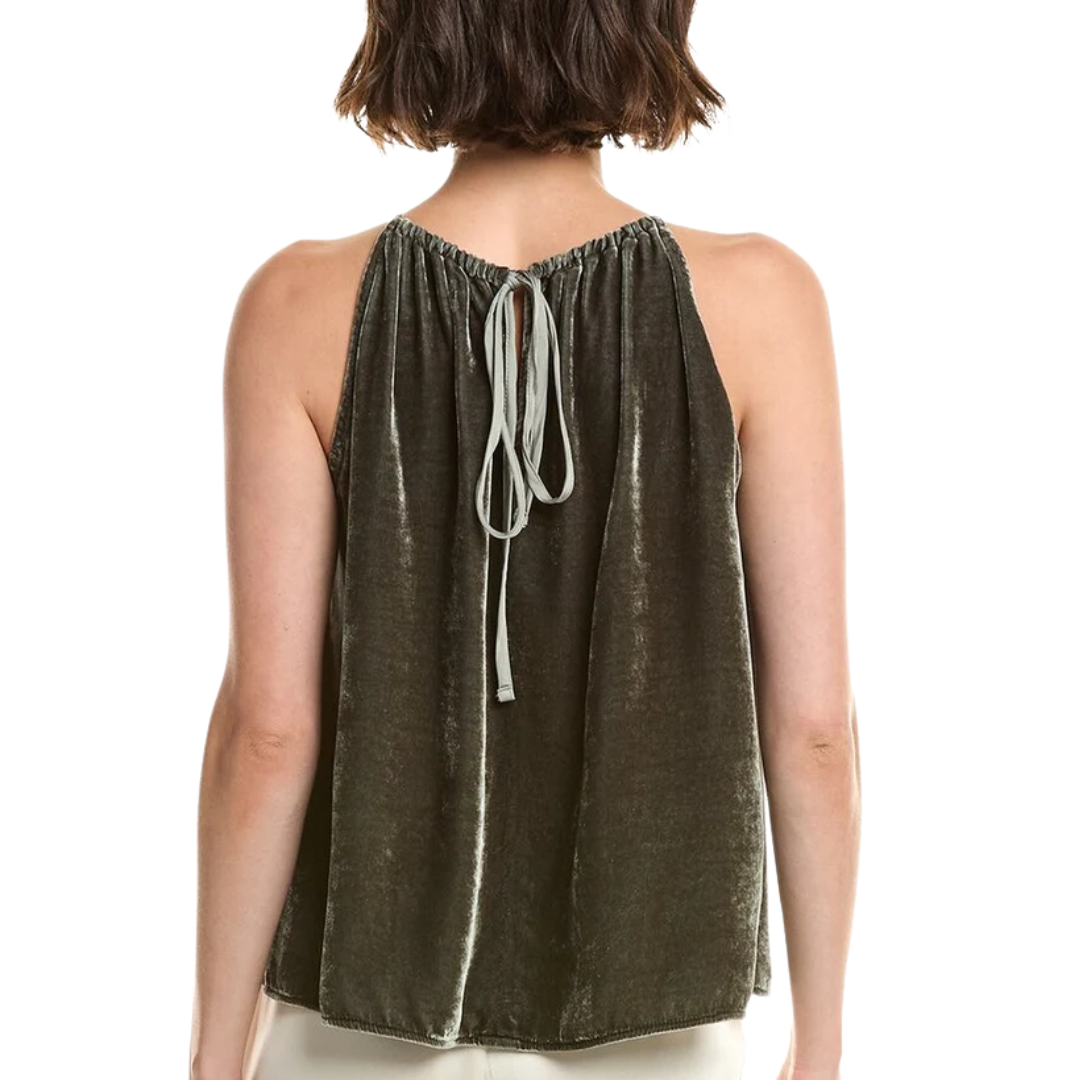 Aleah Top in Marsh