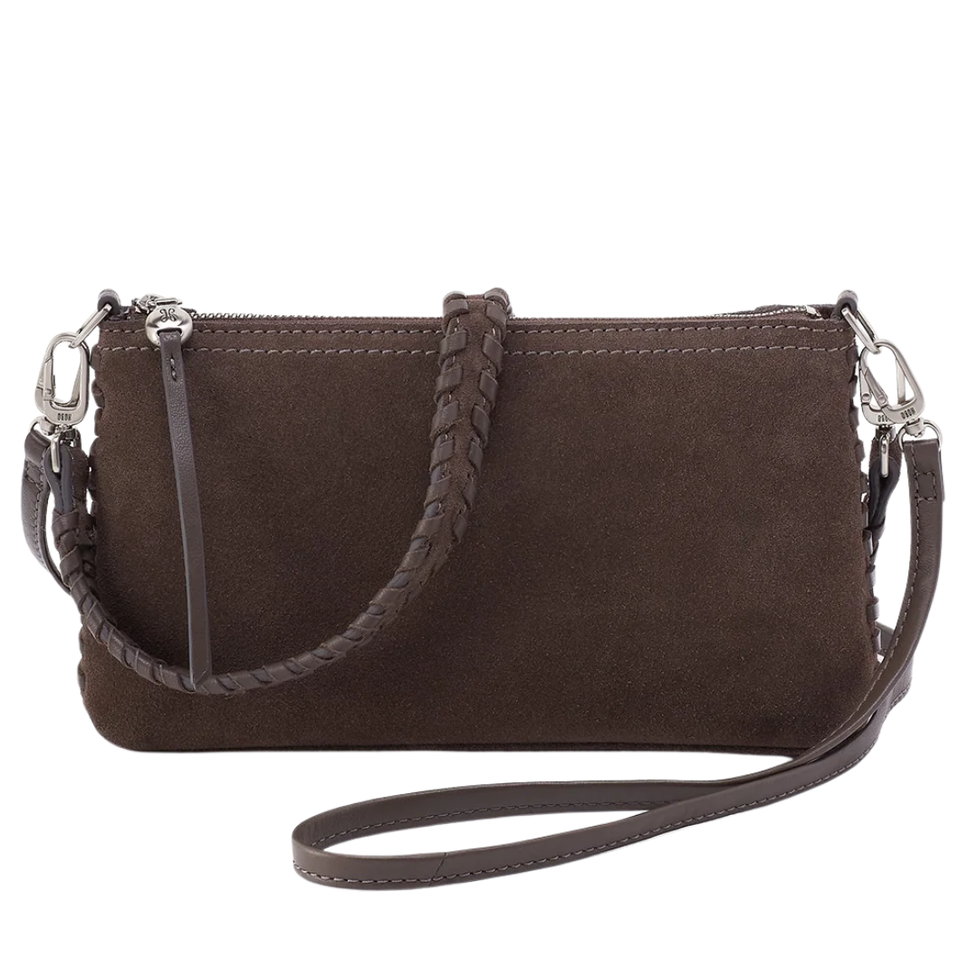 Darcy Crossbody in Hearthstone