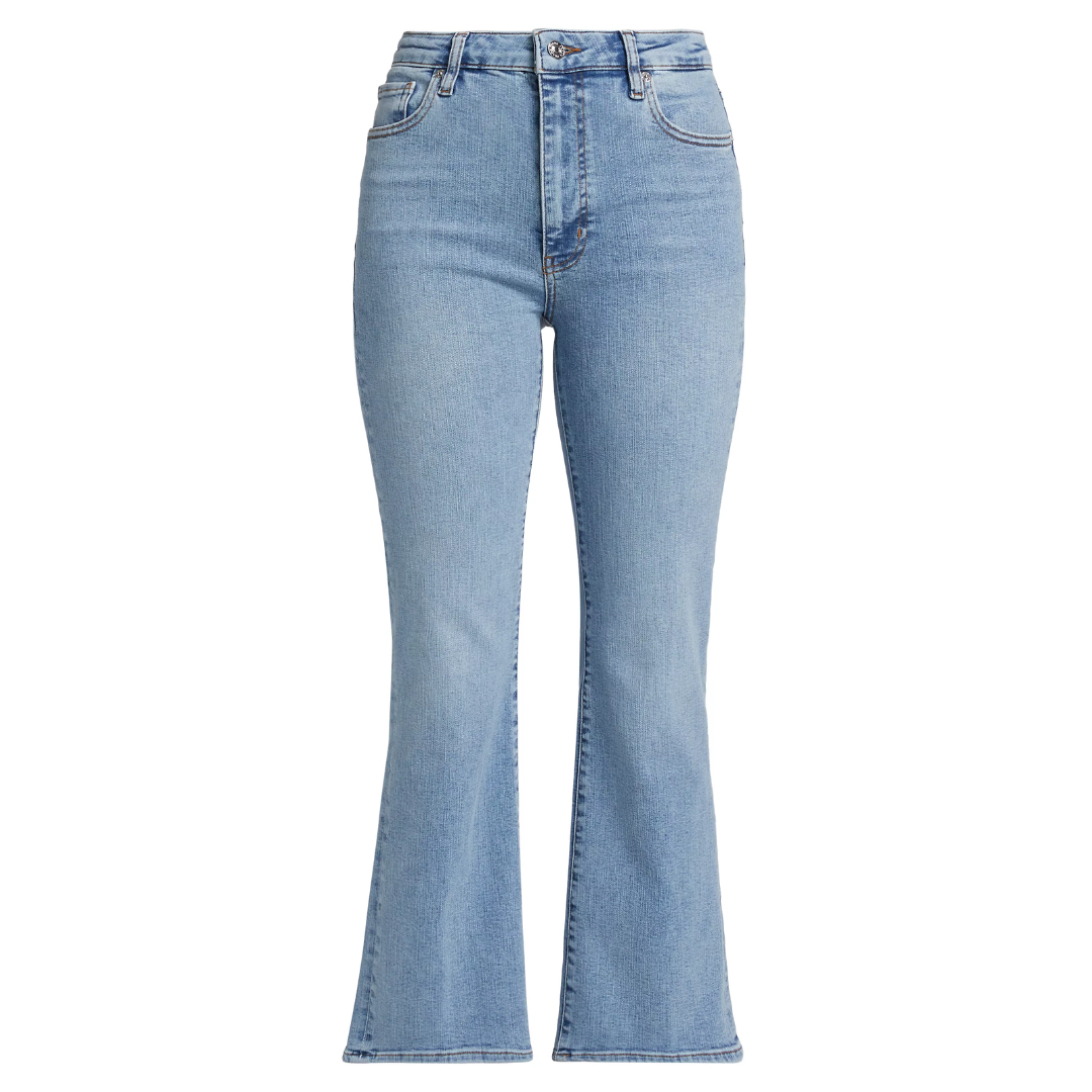 The Reboot Crop in Lark
