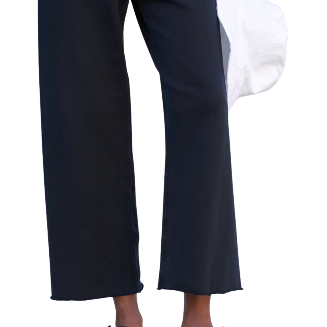 Catherine in British Royal Navy