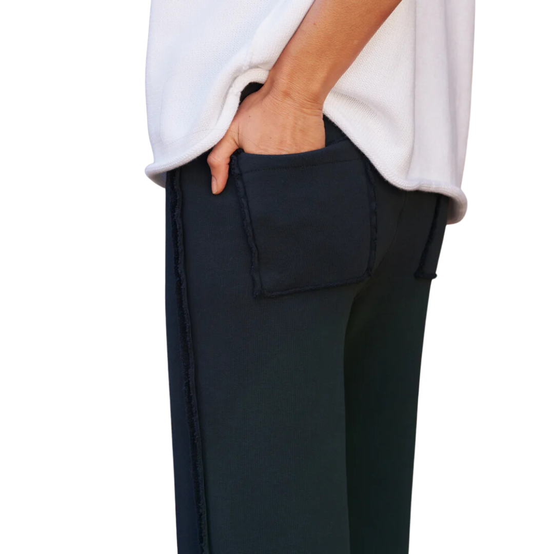 Bella in British Royal Navy