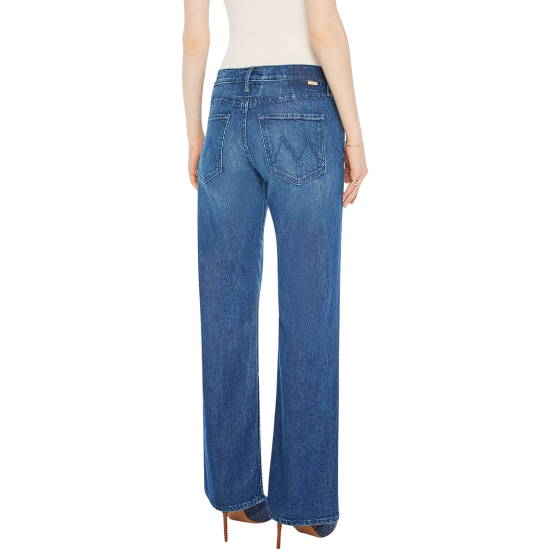 Bookie Skimp in Which Is Witch