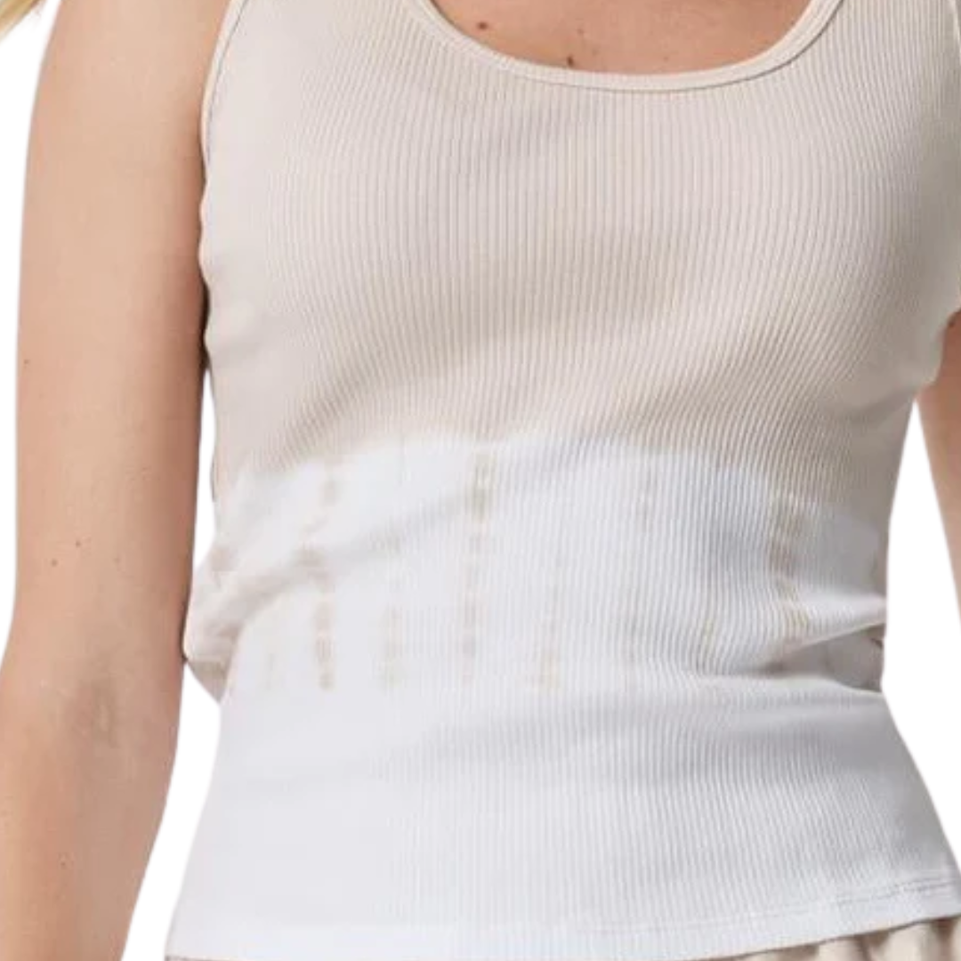 Bamboo Dye Tank in Bamboo Dye