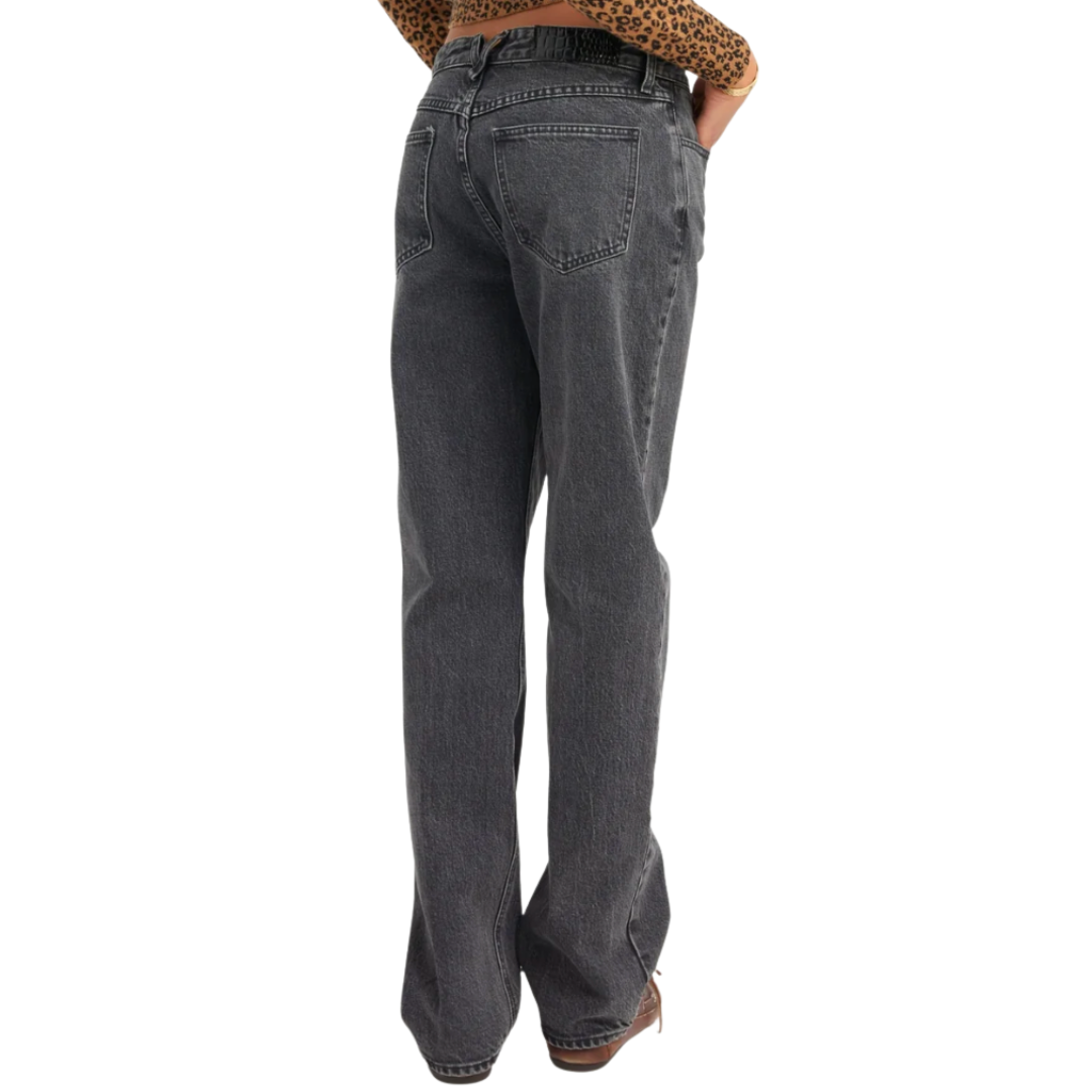 Slim Boyfriend in Smith