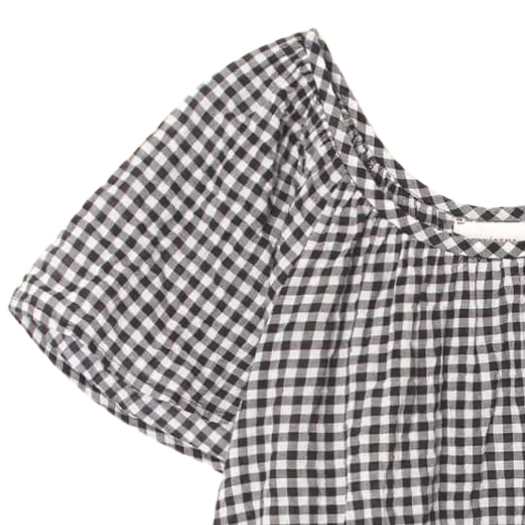 Marnie Top in Anise