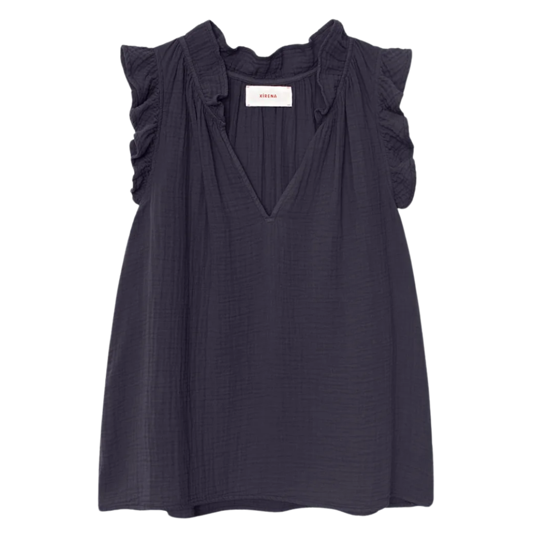 Bex Top in North Star