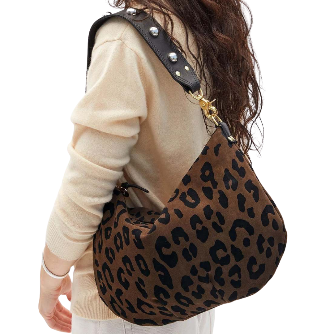 Moyen Messanger in Cocoa Pablo Cat