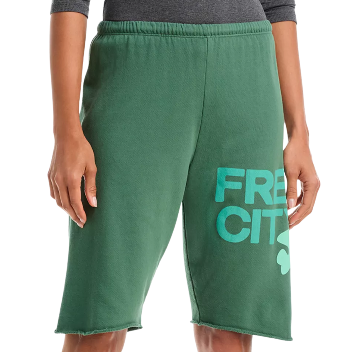 Freecity Cut-Offs in Eatgreen
