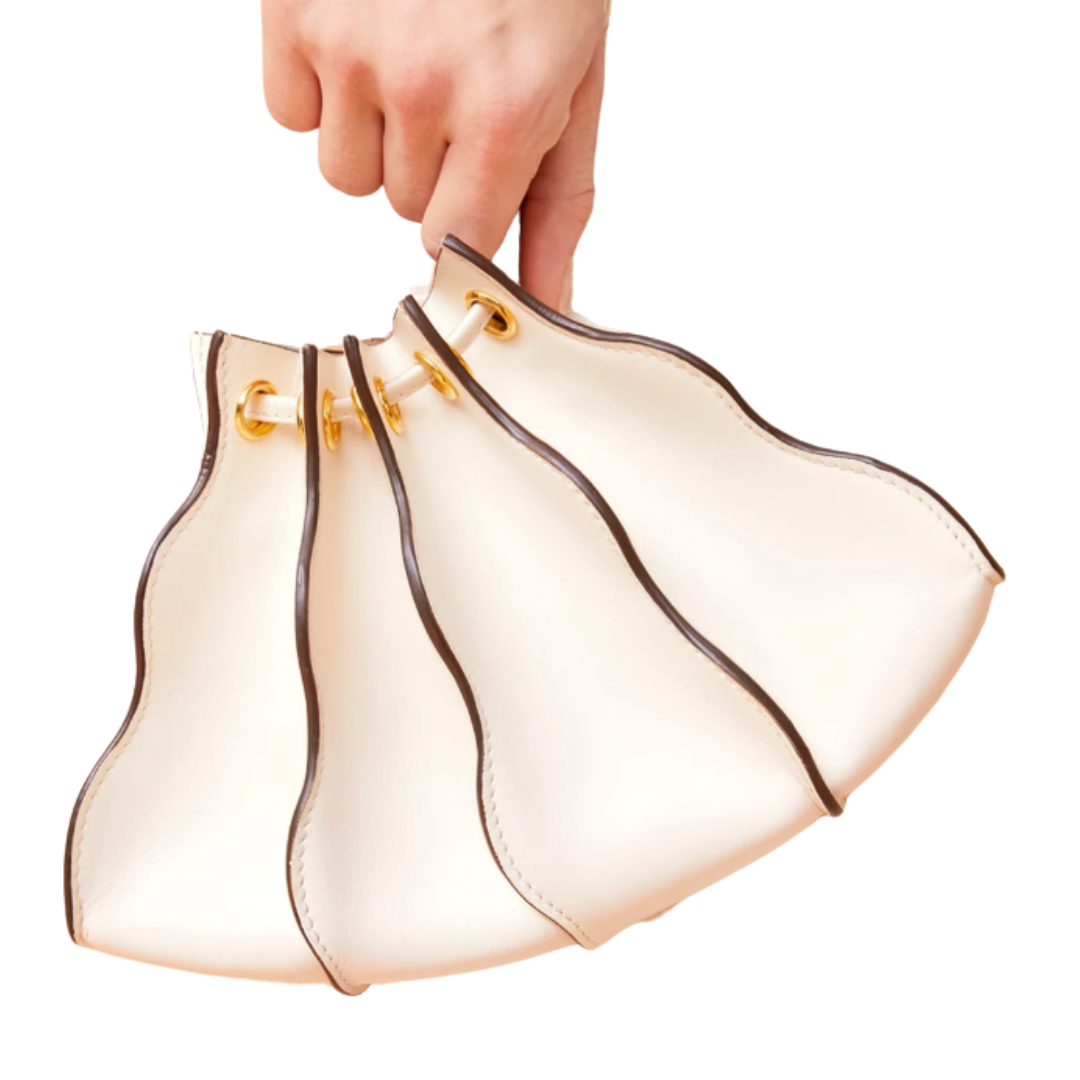 Adria Small Crossbody
